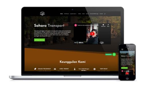 Portofolio-Rental-Mobil-Yogyakarta
