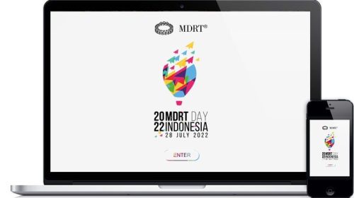 MDRT Day Indonesia 2022
