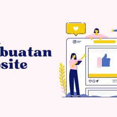 Jasa Pembuatan Website Solo