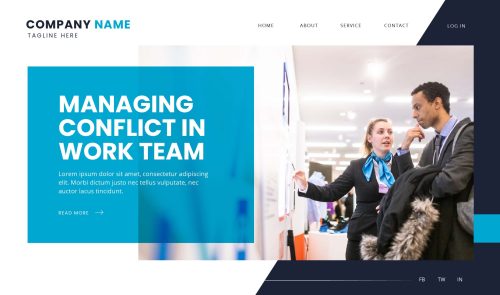 Jasa-Pembuatan-Website-Perusahaan-Mengoptimalkan-Bisnis-Anda
