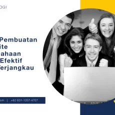 Jasa_pembuatan_website_perusahaan_efektif_rasalogi