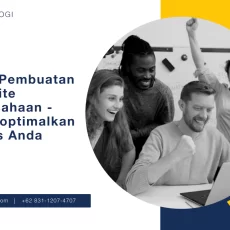 Jasa_pembuatan_website_perusahaan_mengoptimalkan_bisnis_anda_rasalogi
