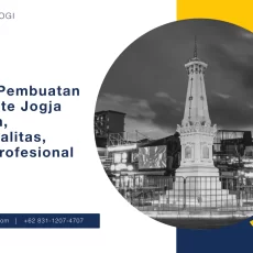 Jasa_pembuatan_website_murah_jogja