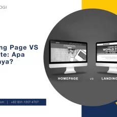Landing_page_vs_website_rasalogi