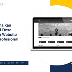Maksimalkan_Potensi_Desa_dengan_Website_yang_Profesional_rasalogi