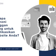 Mengapa_Testimoni_Pelanggan_Penting_Rasalogi
