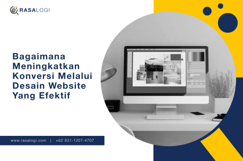 Meningkatkan_konversi_dengan_website_rasalogi