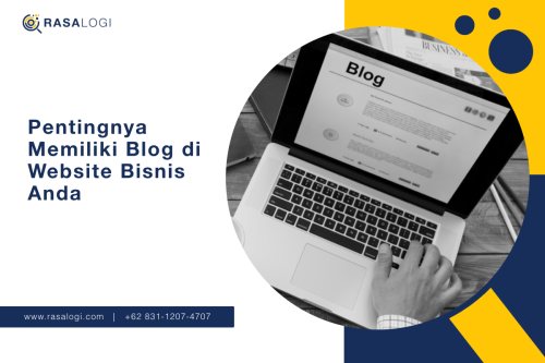 Pentingnya_website_mobile_friendly_rasalogi