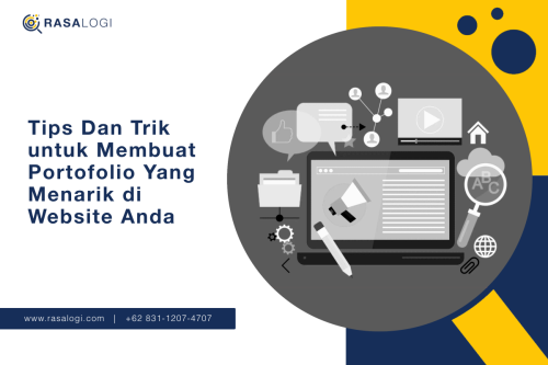 Tips_membuat_portofolio_menarik_rasalogi