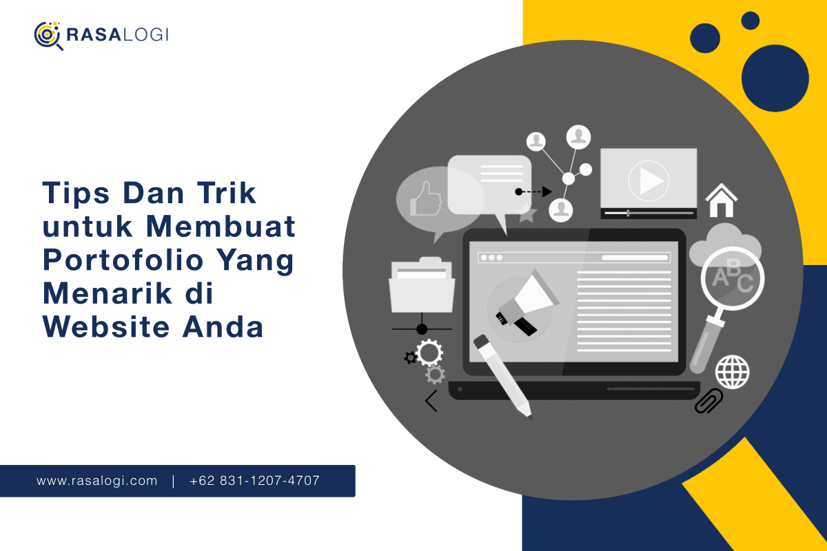 Tips_membuat_portofolio_menarik_rasalogi