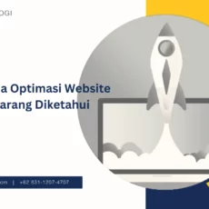 15 Cara Meningkatkan Kecepatan Website Anda