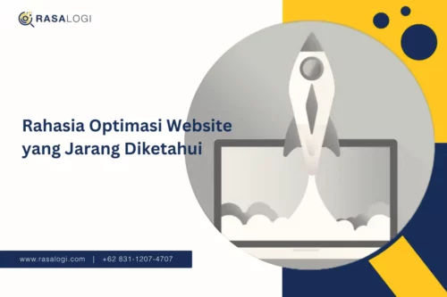 15 Cara Meningkatkan Kecepatan Website Anda