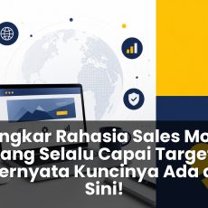 jasa pembuatan website untuk sales mobil